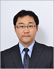 Japan Patent Attorney :MORITA