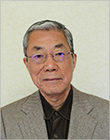 Japan Patent Attorney Global Trademark Strategy Counselor : NKAGAWA